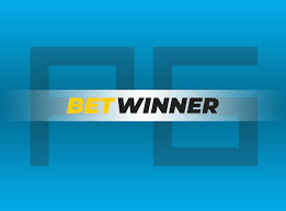 Descubra os Melhores Métodos de Pagamento Betwinner para Apostar Seguro Descubra os Melhores Métodos de Pagamento Betwinner para Apostar Seguro