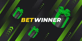 Descubra os Melhores Métodos de Pagamento Betwinner para Apostar Seguro Descubra os Melhores Métodos de Pagamento Betwinner para Apostar Seguro