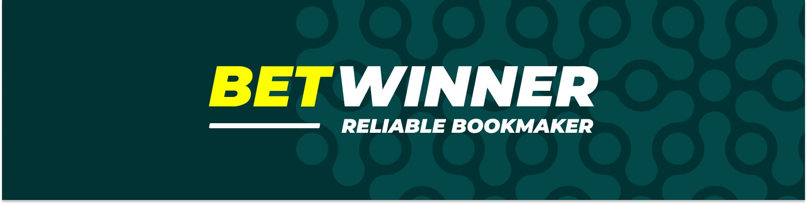 Descubra os Métodos de Pagamento Betwinner Facilite suas Transações Descubra os Métodos de Pagamento Betwinner Facilite suas Transações