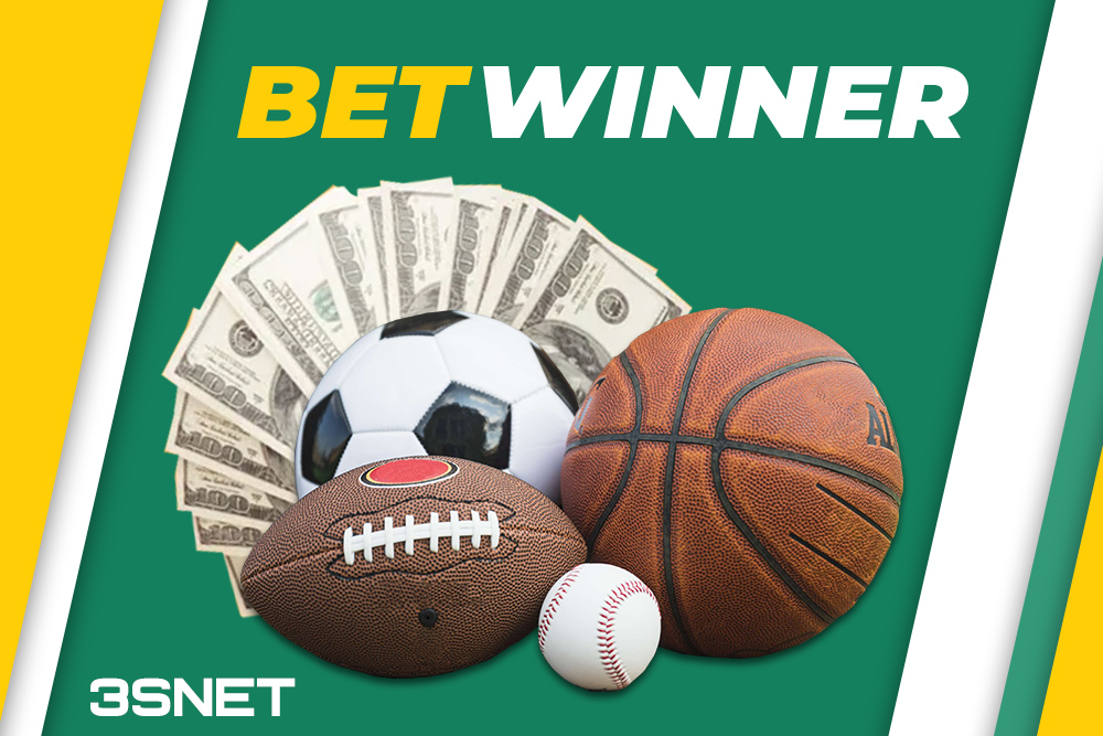 Descubra os Métodos de Pagamento Betwinner Opções Rápidas e Seguras Descubra os Métodos de Pagamento Betwinner Opções Rápidas e Seguras