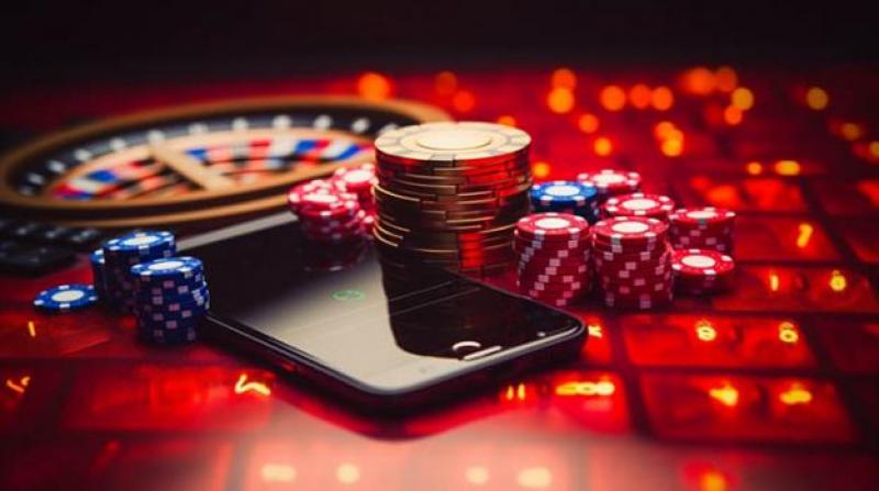 Discover Excitement at Captain Marlin Online Casino UK 33 Discover Excitement at Captain Marlin Online Casino UK 33