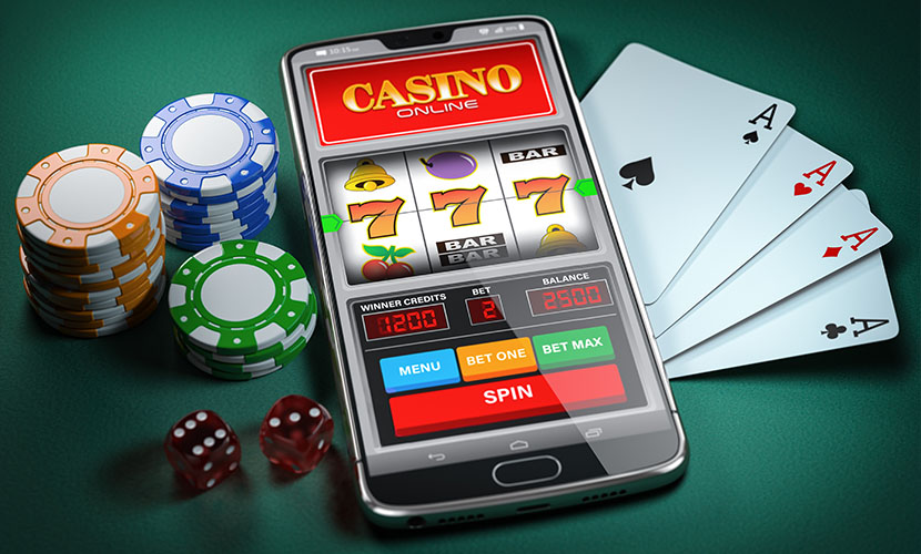 Discover Excitement at Captain Marlin Online Casino UK 33 Discover Excitement at Captain Marlin Online Casino UK 33