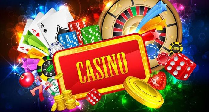 Discover Excitement at Captain Marlin Online Casino UK 33 Discover Excitement at Captain Marlin Online Casino UK 33