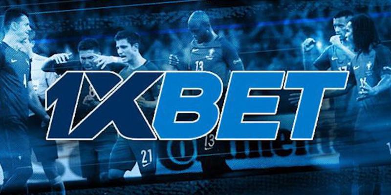 Discover Exciting Games at 1xBet Malaysia Online Casino 57 Discover Exciting Games at 1xBet Malaysia Online Casino 57