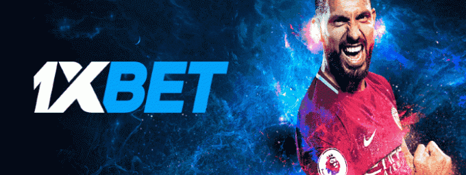 Discover Exciting Games at 1xBet Malaysia Online Casino 57 Discover Exciting Games at 1xBet Malaysia Online Casino 57