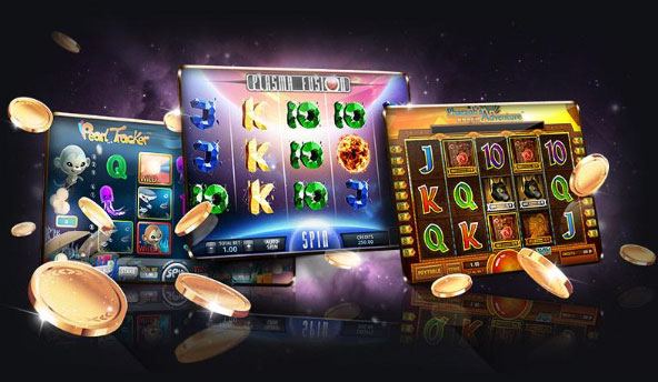 Discover Gransino Online Casino UK A Comprehensive Guide Discover Gransino Online Casino UK A Comprehensive Guide