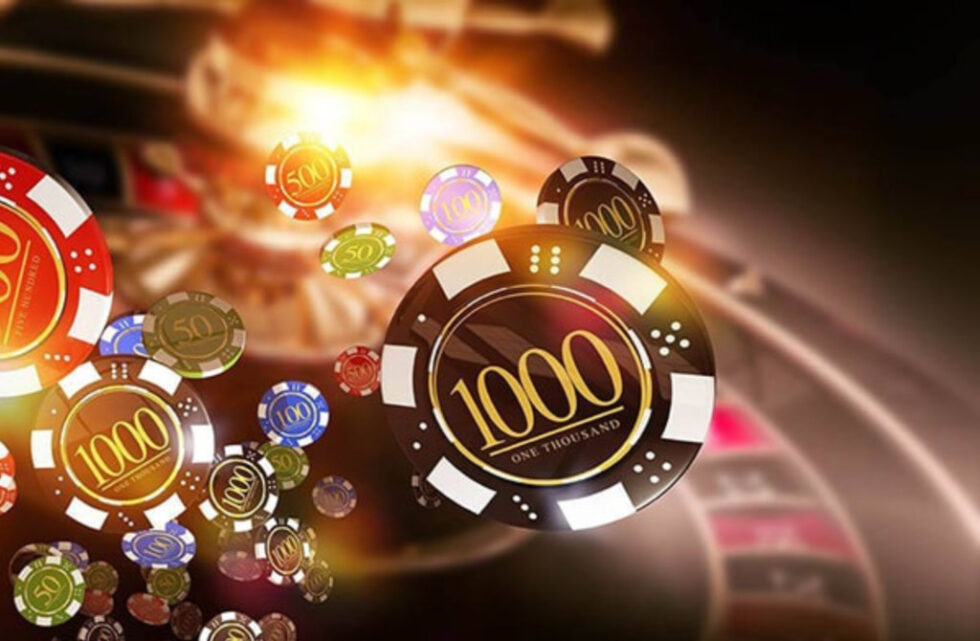 Discover the Advantages of Agent No Wager Casino Sportsbook Discover the Advantages of Agent No Wager Casino Sportsbook