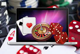 Discover the Advantages of Agent No Wager Casino Sportsbook Discover the Advantages of Agent No Wager Casino Sportsbook