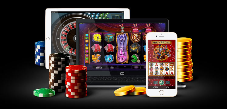 Discover the Advantages of Agent No Wager Casino Sportsbook Discover the Advantages of Agent No Wager Casino Sportsbook