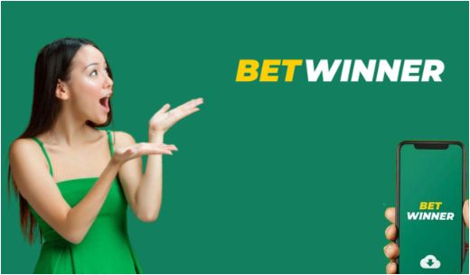Discover the Excitement of BetWinner online Your Ultimate Betting Platform Discover the Excitement of BetWinner online Your Ultimate Betting Platform