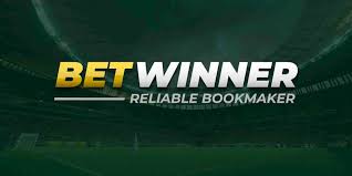 Discover the Excitement of BetWinner online Your Ultimate Betting Platform Discover the Excitement of BetWinner online Your Ultimate Betting Platform