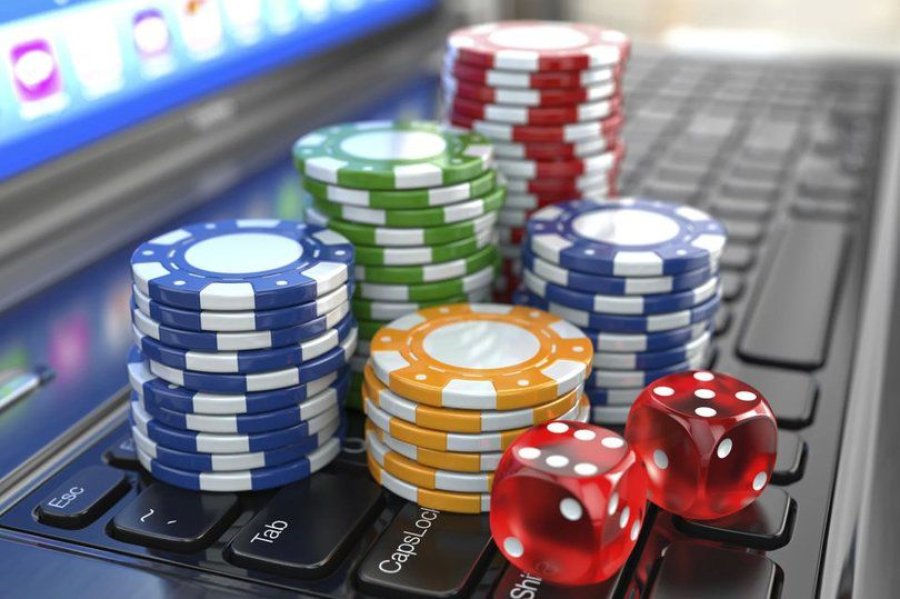 Discover the Excitement of Galaxy Spins Casino 33 Discover the Excitement of Galaxy Spins Casino 33