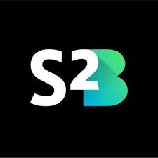 Discover the Future of Gaming with MEGA Soft2Bet Discover the Future of Gaming with MEGA Soft2Bet