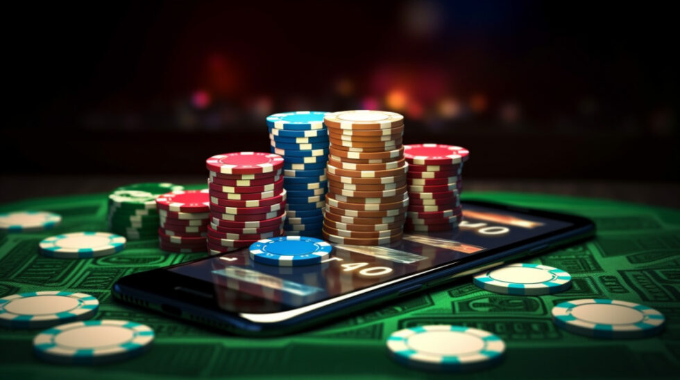 Explore the Excitement of BrucePokies Casino & Sportsbook Explore the Excitement of BrucePokies Casino & Sportsbook