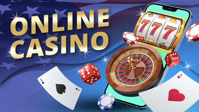 Explore the Exciting World of Tropical Wins Casino UK
