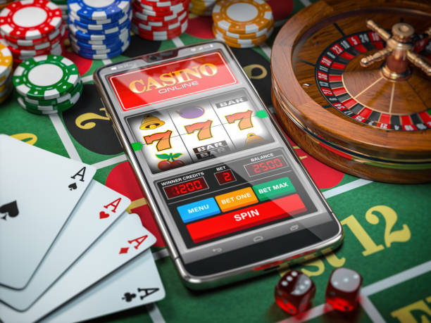 Explore the Exciting World of Tropical Wins Casino UK