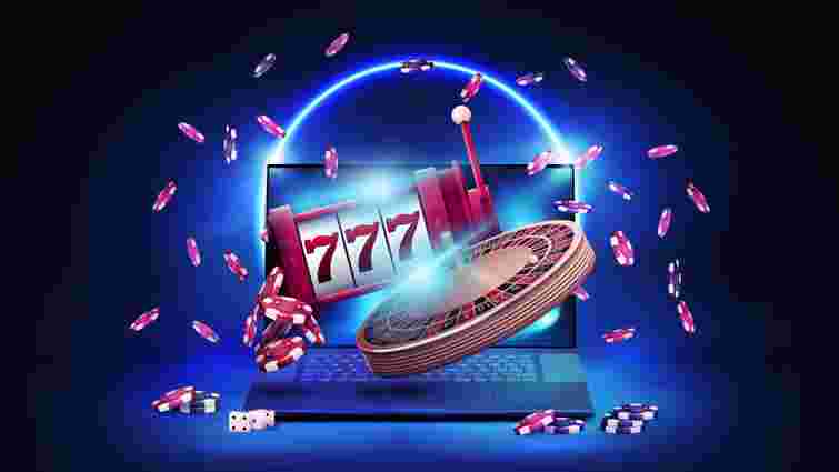 Explore the Exciting World of Tropical Wins Casino UK