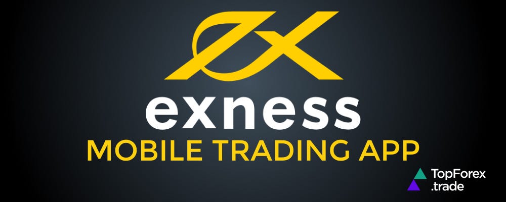 Explore Trading Opportunities with Exness India Explore Trading Opportunities with Exness India