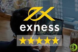 Explore Trading Opportunities with Exness India Explore Trading Opportunities with Exness India