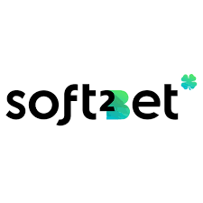 Exploring Soft to Bet Your Gateway to Online Gaming Exploring Soft to Bet Your Gateway to Online Gaming