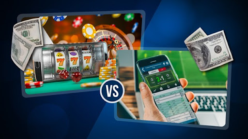 How to make the most out of casino bonuses 2025 14 How to make the most out of casino bonuses 2025 14