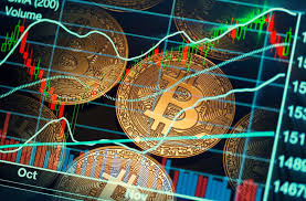 Mastering Crypto Trading Systems Strategies for Success Mastering Crypto Trading Systems Strategies for Success