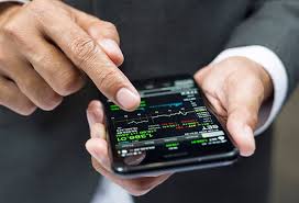 Mastering Crypto Trading Systems Strategies for Success Mastering Crypto Trading Systems Strategies for Success