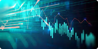 Mastering Crypto Trading Systems Strategies for Success Mastering Crypto Trading Systems Strategies for Success