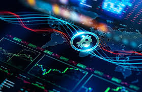 Mastering the Crypto Trading Mindset for Success