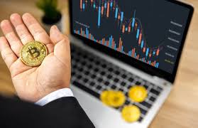 Maximizing Trading Profit Crypto Strategies for Success Maximizing Trading Profit Crypto Strategies for Success