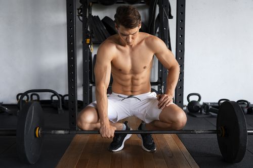 Nandrolone Fenile: Una Guida Completa Nandrolone Fenile: Una Guida Completa