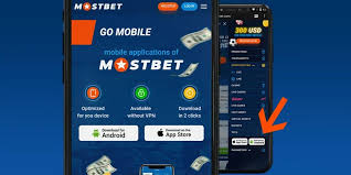 Online Casino Security and Safety Practices for Players Online Casino Security and Safety Practices for Players