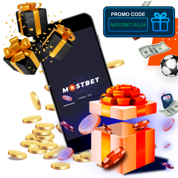 Online Casino Security and Safety Practices for Players Online Casino Security and Safety Practices for Players