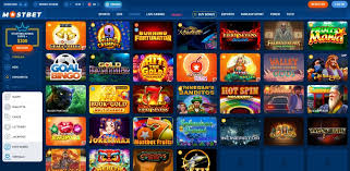 Online Casino Security and the Challenges of Digital Gaming Online Casino Security and the Challenges of Digital Gaming