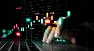Ultimate Guide to Crypto Trading Setup 1 Ultimate Guide to Crypto Trading Setup 1