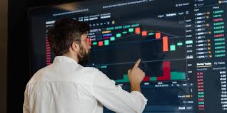 Ultimate Guide to Crypto Trading Setup 1 Ultimate Guide to Crypto Trading Setup 1