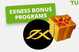 Understanding Competitive Exness Fees A Comprehensive Guide